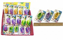 ���� 10 �"� ����  