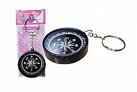 ����� ������ ���� 4.5 �"�