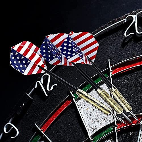 3 ����� �������� ����� 16 �"� 