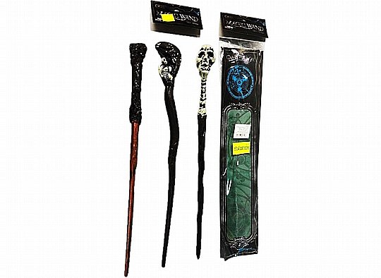 ����� ���� ���� ���� 