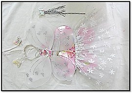 ����� ������ ���� ������ ���� + ������