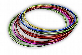 ���� ��� ����� ���� 40 �"�