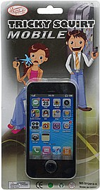 ���� ������ ������ ��� 