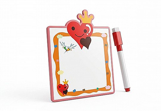 ��� ����� 12X12 �"� + ��