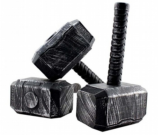 ��� ���� ��� 24X13.50 ��