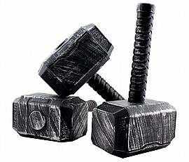 נשק פטיש תור 24X13.50 סמ נשק פטיש תור 24X13.50 סמ