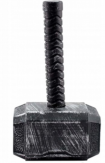 ��� ���� ��� 24X13.50 ��