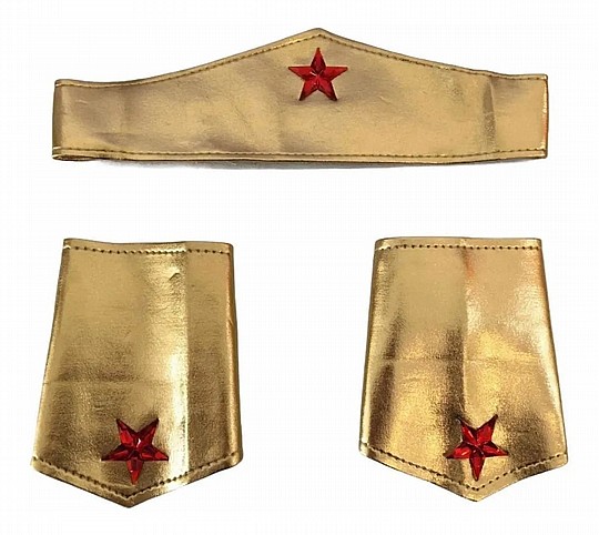 ���� ����� ��� ���� (WONDER WOMEN)  �� ������ ������
