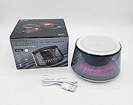 ����� ��������� ���� ����� ����� ����� ������ 