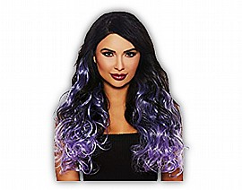 ���� ������ ���� ���� 2 ����� 60 �� 135 ��  PVC