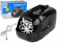 ����� ����� ���� ���� 22.7X12.1X13.5 �"� 