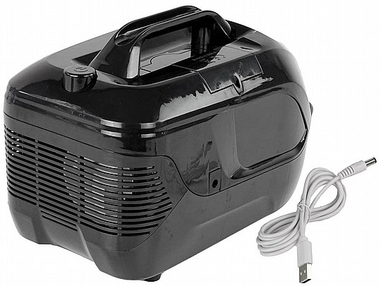 ����� ����� ���� ���� 22.7X12.1X13.5 �"� 