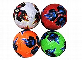 ������ ��� 320 ��� 