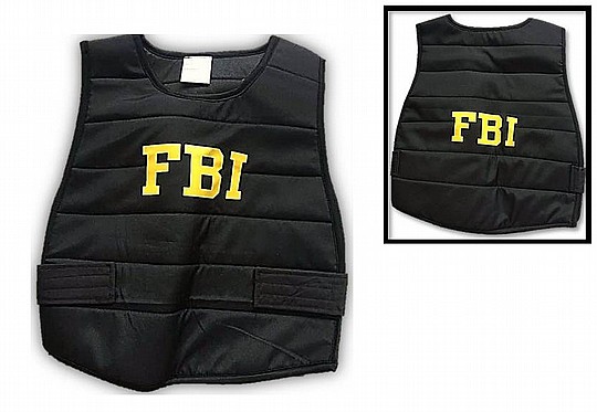 ����� ���� FBI ����� ������ 3 ����� 8-14