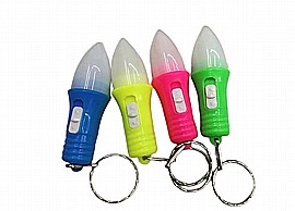 ����� ������ ��� ��� �� - ����� �-10 ������