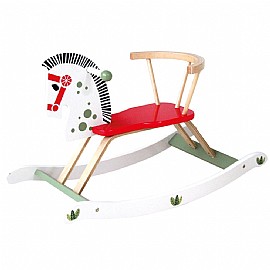 ��� ����� �� ���� ����� 80X29X50 ��