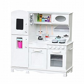 מטבח ענק שלושה שלבים 102X94X30 מכיל כיור/מיקר/מקרר/תנור מטבח ענק שלושה שלבים 102X94X30 מכיל כיור/מיקר/מקרר/תנור