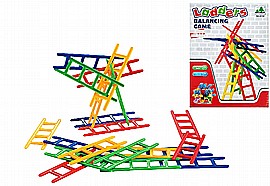 ���� ����� ������19X14X3.5 �"� ���� ����� ������19X14X3.5 �"�