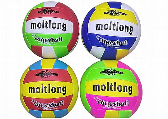 ������ 280 �� moltlong