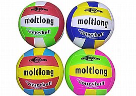 כדורעף 280 גר moltlong כדורעף 280 גר moltlong