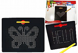 ������� �� �����  380 �����