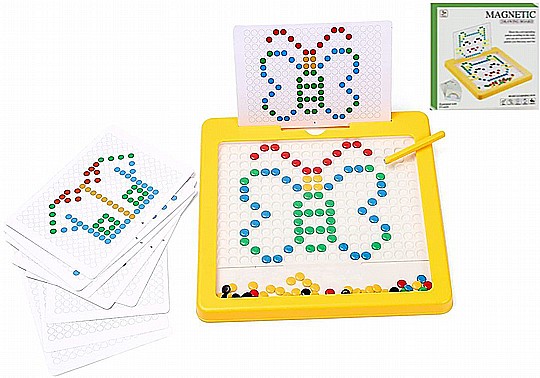 ������� ������� ����� 10 ����� ���� 31X31 �"�