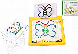 ������� ������� ����� 10 ����� ���� 31X31 �"�