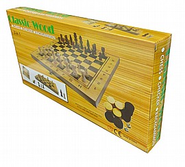 �� ���� ���� �� 3-1 34 �"� ������ ������