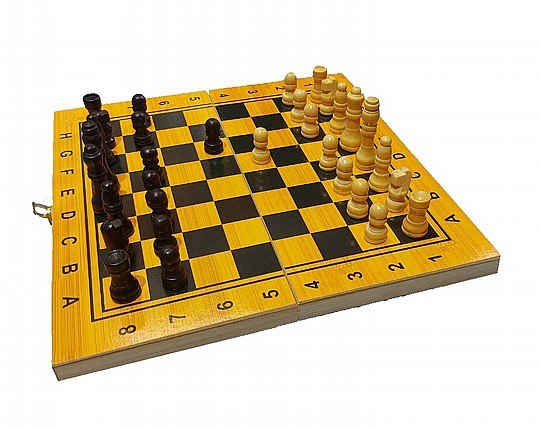 �� ���� ���� �� 3-1 15X29 �"� ���� ���� ����� ������