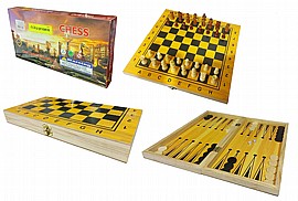 �� ���� ���� �� 3-1 34 �"� ������ ������ �� ���� ���� �� 3-1 34 �"� ������ ������