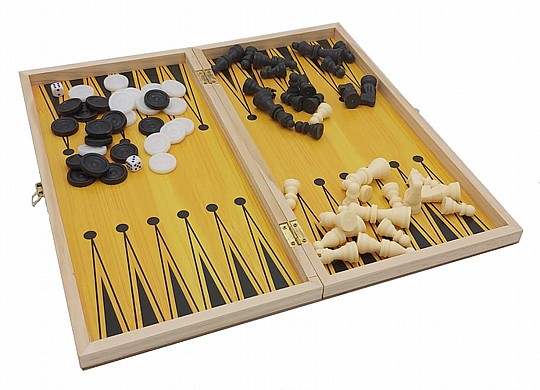 �� ���� ���� �� ������ 3-1 39 ��