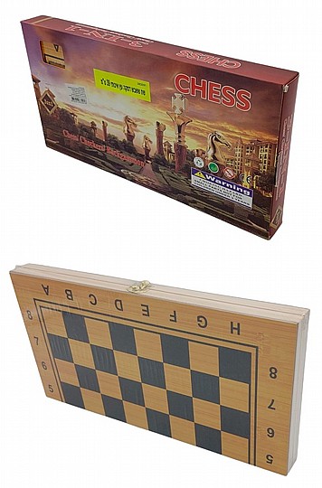 �� ���� ���� �� ������ 3-1 39 �"�