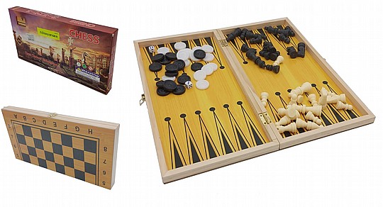 �� ���� ���� �� ������ 3-1 39 �"�