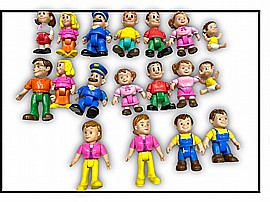 5 ������ ����� ����� 