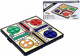 ��� �� ���� ���� 13X7 �"�