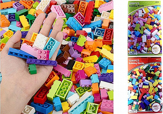����� ����� 1000 ����� 25X36 �"�