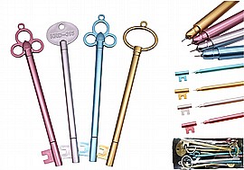 �� ���� ��� ���/��� 15-16 �"� 