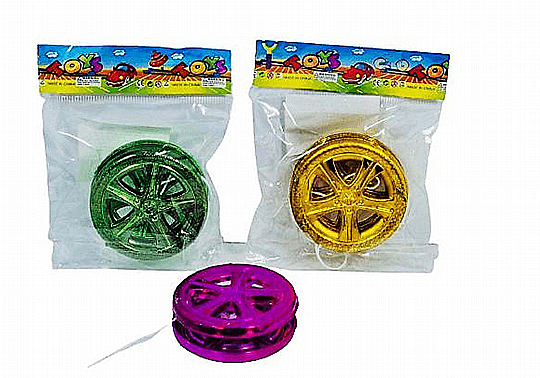 ���� ����� ��� ���� 4 �"�