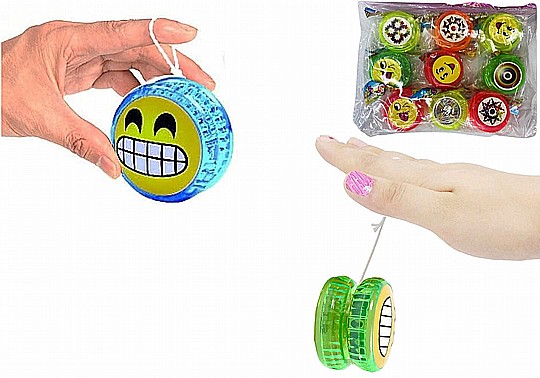 ���� ���� ����� 4 �"� ����� - ���� �-10 ������