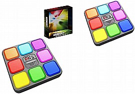 ���� �������� ������ 8 ������ ����� 