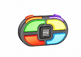 ���� �������� ������ ����� 6 ������ 10X5.5 �"� 