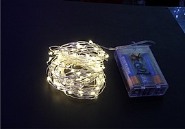 פנס אורות לד צהוב 1/100 10 מטר 2 פנקשן פנס אורות לד צהוב 1/100 10 מטר 2 פנקשן