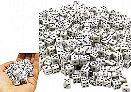 ������ ���� 10 �"� ������ ������ ���� 10 �"� ������