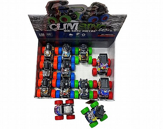 ��� ������� ������ 4X4 ���� 8.5X8 �"�