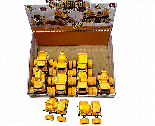 ��� ����� ���� ��� ����� 8.5X9.5X12 �"� 