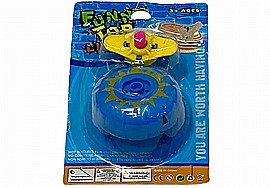 ������ ��� ���� ���� 7 �"� ����