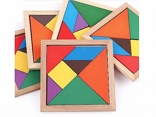 ����� �� 10X10 �"�