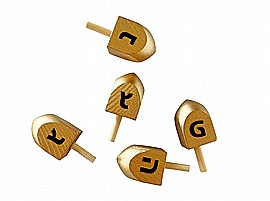 ������ �� ��� ������ 2X4 �"� �.�.�.�