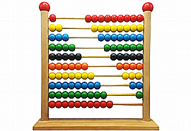 ������� �� ������ ���� 20X17 �"� ������� �� ������ ���� 20X17 �"�