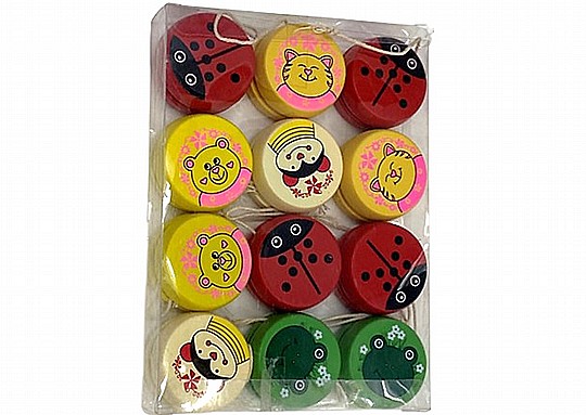 ���� �� ����� 5 �"� 